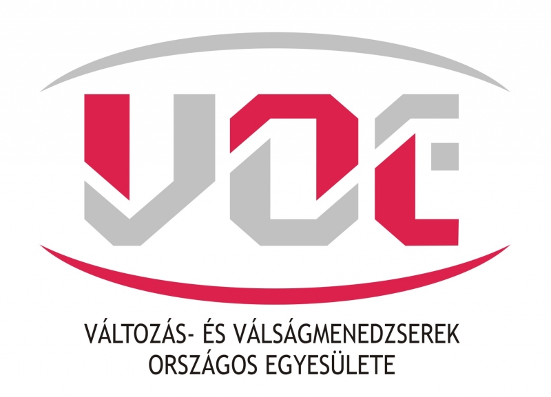 voe_ logo