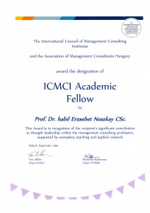 ICMCI_AcademicFellow_drNE-page-001